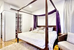 Nassim Regency (D10), Condominium #576293621